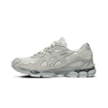 ASICS Gel-NYC Cream Grey