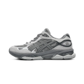 ASICS Gel-NYC 2.0 Cement Gray