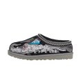 UGG Tasman Slipper Palace Black Camo