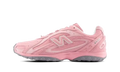 New Balance 204L Rose pastel