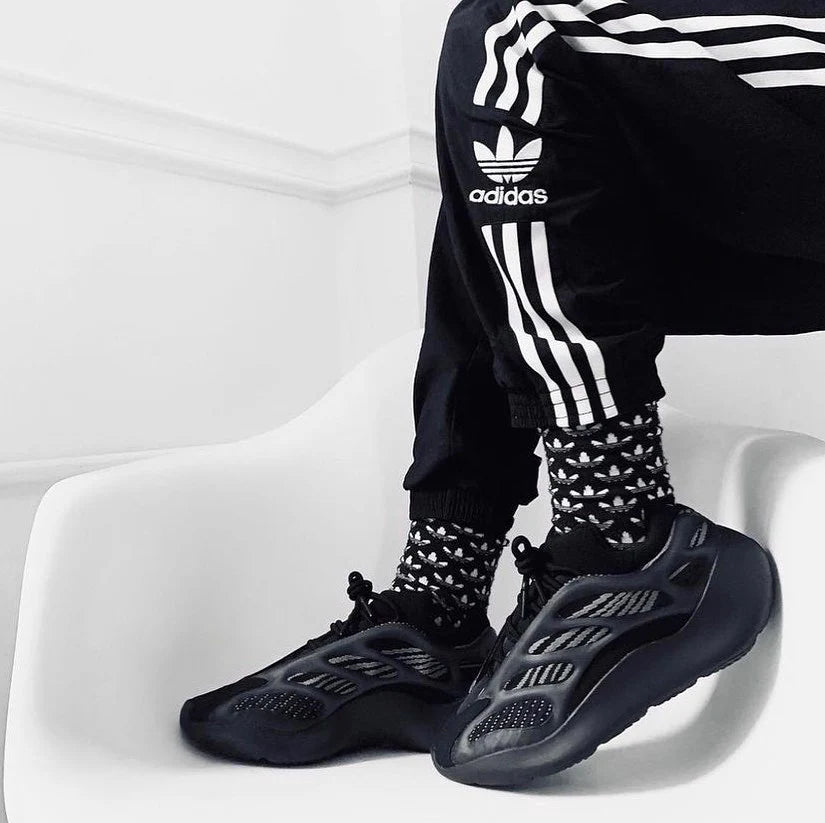 Yeezy 700 V3 Dark Glow