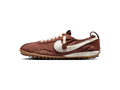 Nike Moon Shoe SP Jacquemus Fauna Marron