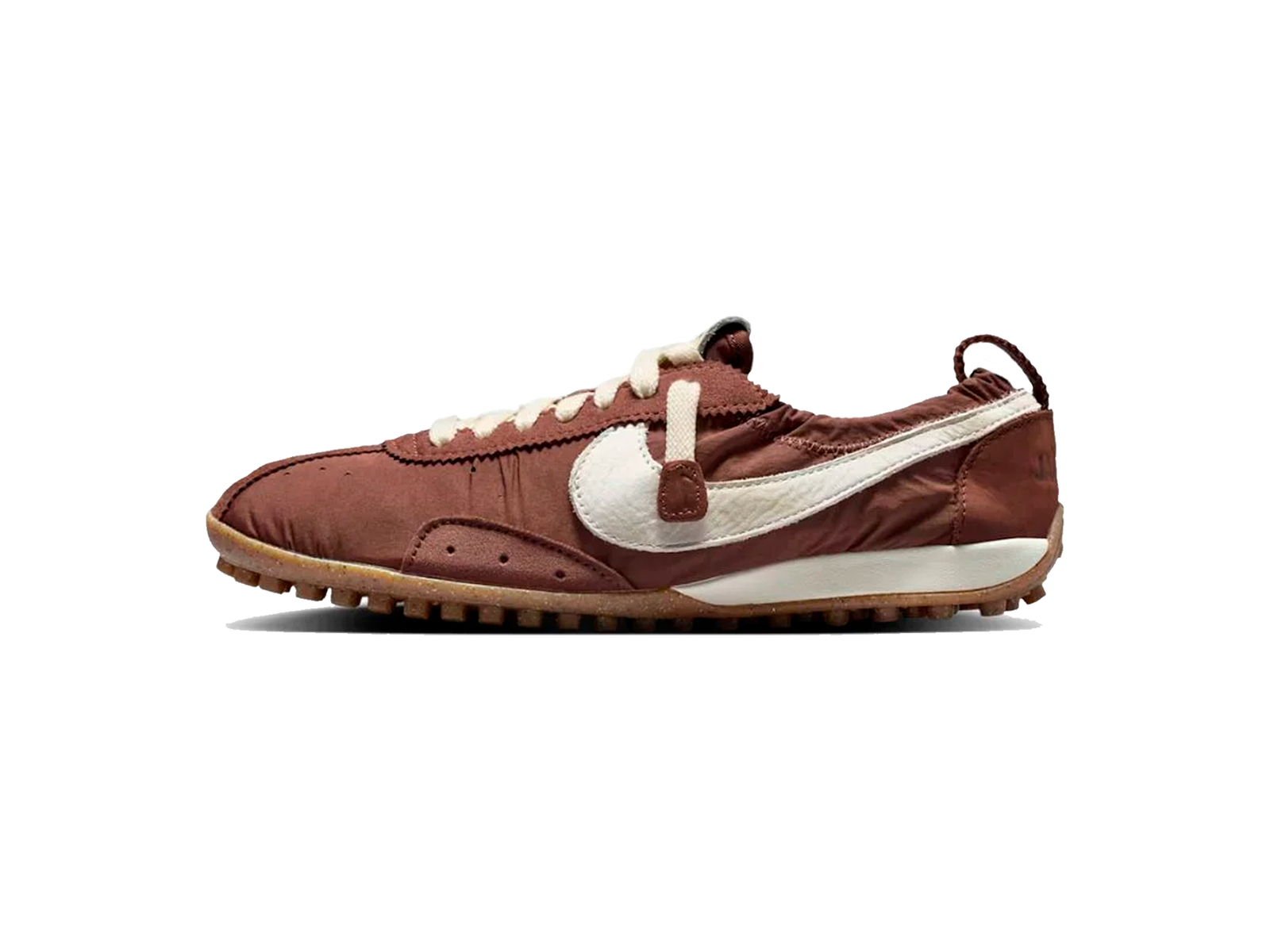 Nike Moon Shoe SP Jacquemus Fauna Brown