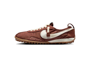 Nike x Jaquemus