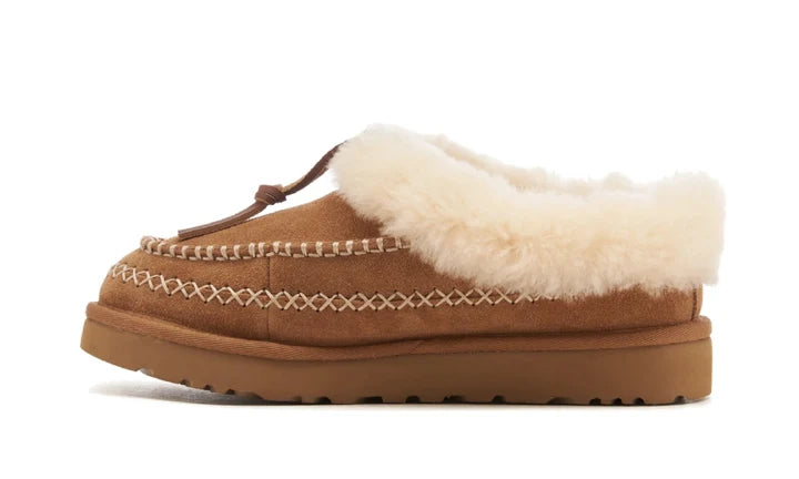 UGG Tasman Alpine Slipper Chestnut (Women's)