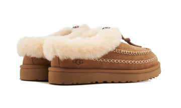 UGG Tasman Alpine Slipper Chestnut (Women's)