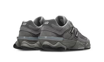 New Balance 9060 Shadow Grey Castlerock