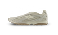New Balance 204V Turtledove Timberwolf