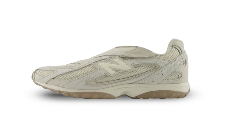 New Balance 204V Turtledove Timberwolf