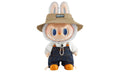 Pop Mart Labubu The Monsters Fall In Wild Big