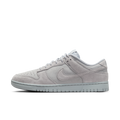 Dunk Low SE Wolf Grey