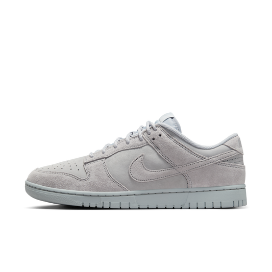 Dunk Low SE Wolf Grey