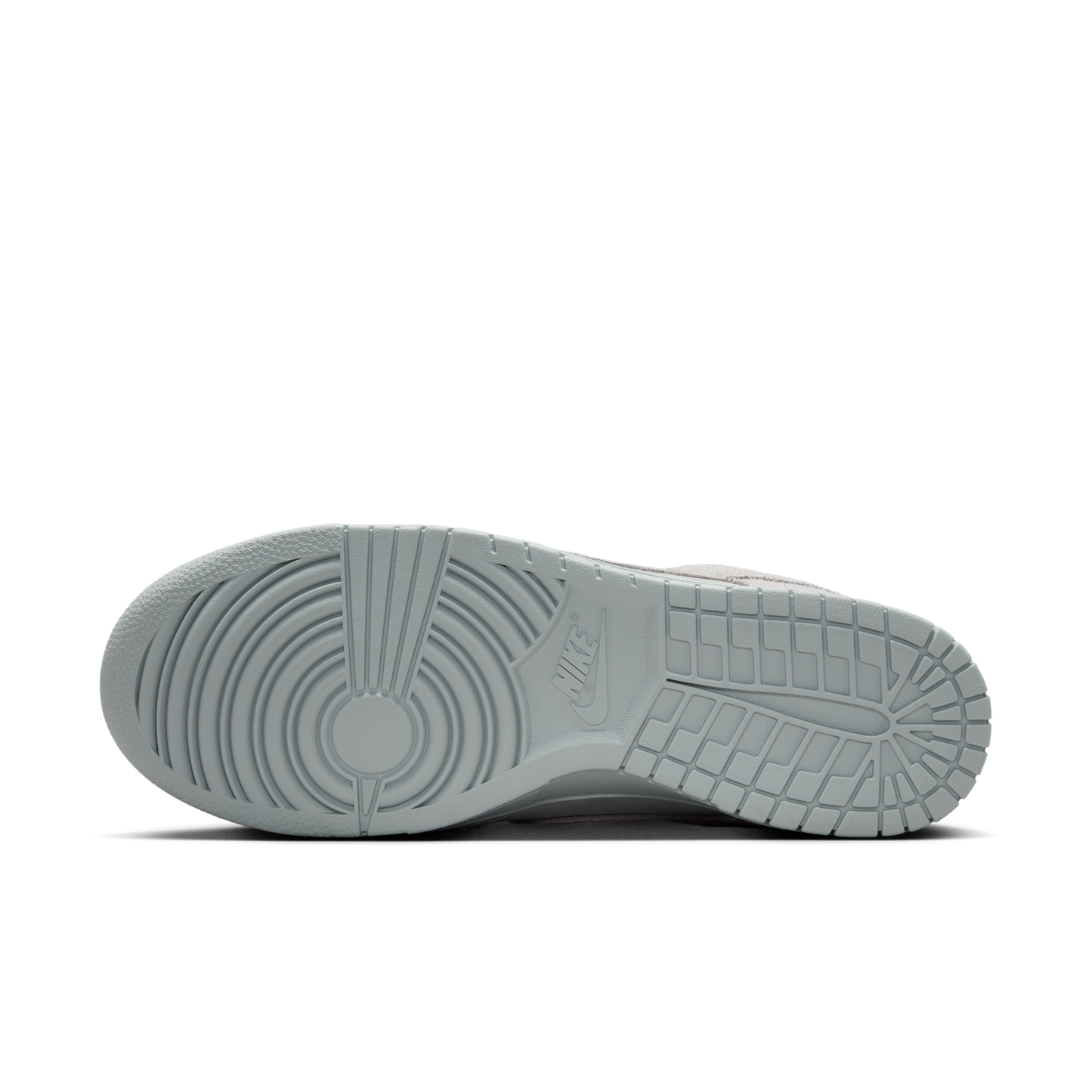 Dunk Low SE Wolf Grey