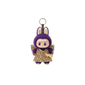 Pop Mart Labubu x Pronounce Wings of Fortune