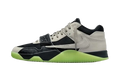 Air Jordan Jumpman Jack TR Travis Scott x Chase B Noir