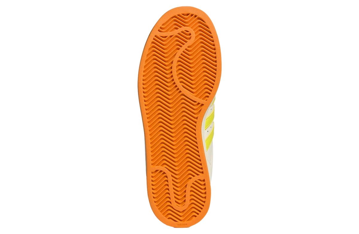 adidas Superstar Pokémon Charmander