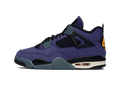 Air Jordan 4 Rétro Mauve Impérial