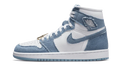 Air Jordan 1 High OG Denim