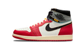 Air Jordan 1 Retro High OG SP Union LA Chicago Shadow