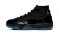 Air Jordan 11 Retro Gamma Blue