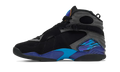 Air Jordan 8 Rétro Aqua