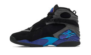 Air Jordan 8