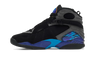 Air Jordan 8