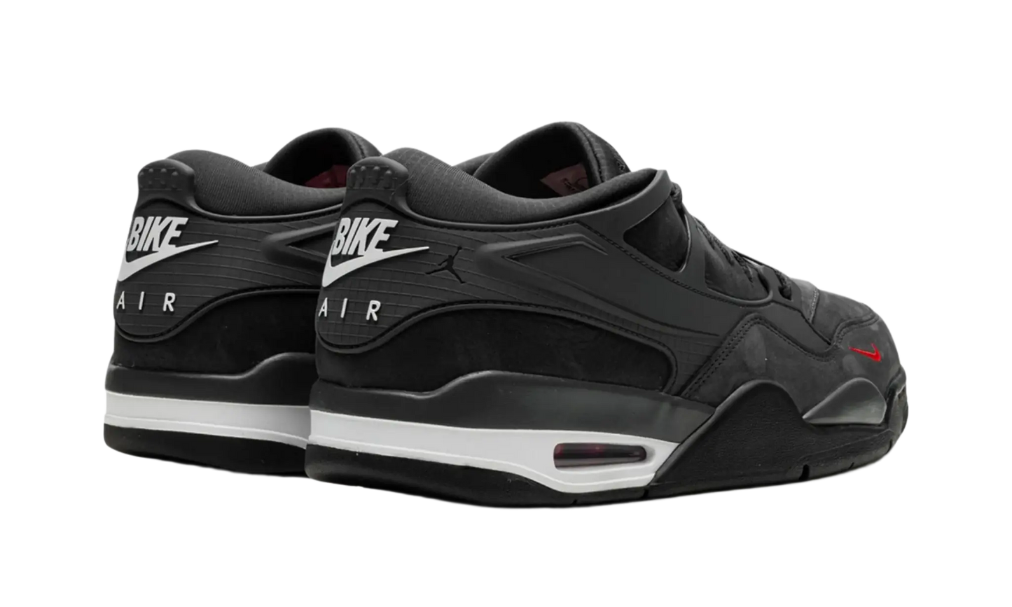 Air Jordan 4 RM SP Nigel Sylvester Driveway Grey