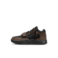 Air Jordan Jumpman Jack TR Travis Scott Dark Mocha (PS)