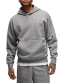 Sudadera Jordan Con Capucha Essentials Fleece
