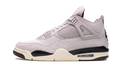 Air Jordan 4 Rétro OG SP A Ma Maniére Pendant votre sommeil