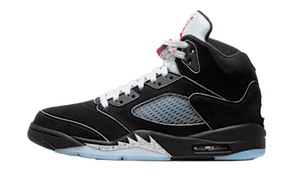 Air Jordan 5