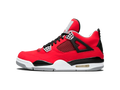Air Jordan 4 Retro Toro Bravo