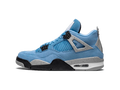 Air Jordan 4 Retro University Blue