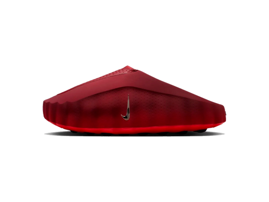 Nike Mind 001 Slide Team Red University Red