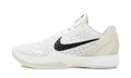 Nike Kobe 6 Protro Sail All-Star
