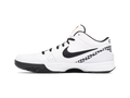 Nike Kobe 4 Protro Mambacita Gigi