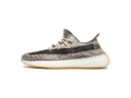 Yeezy Boost 350 V2 Zyon
