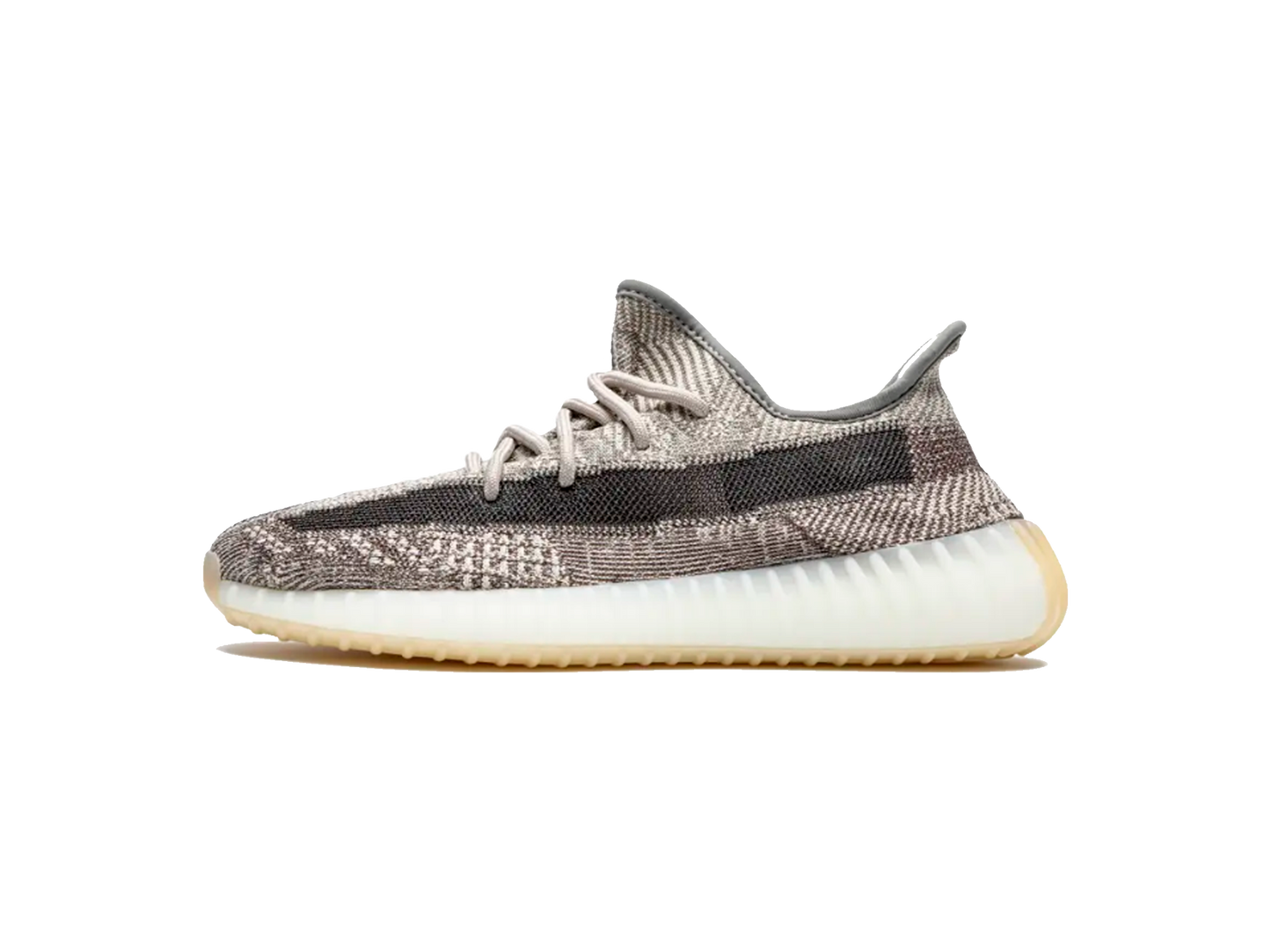 Yeezy Boost 350 V2 Zyon