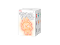 Pop Mart Labubu The Monsters Big into Energy Series