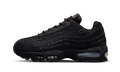 Air Max 95 OG Levis Noir