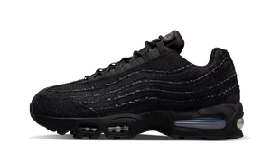 Air Max 95