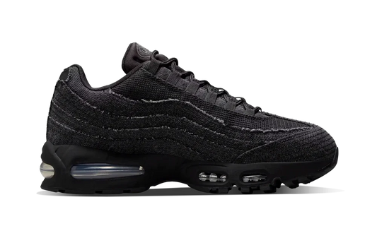 Air Max 95 OG Levis Black