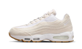 Air Max 95 OG Levis Light Orewood Brown