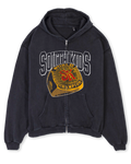 Champion Ring Zip