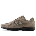 New Balance 204L Year of the Horse Tan