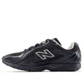 New Balance 204L Black Timberwolf