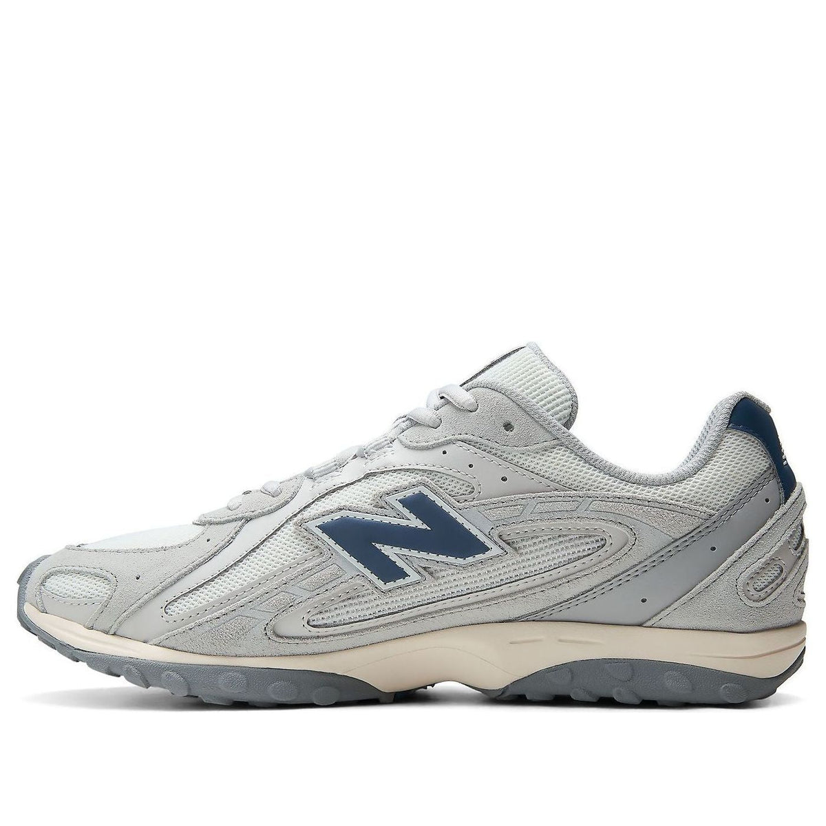New Balance 204L Raincloud
