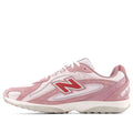 New Balance 204L Rosewood