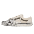 Vans Premium Old Skool 36 Paint Splatter Turtledove